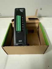 CARTE LACROIX SOFREL  6DO GAMME S500 I/O NEW NEW