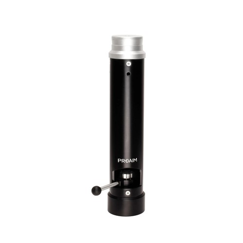 Proaim bazooka with quick lock - proaim,