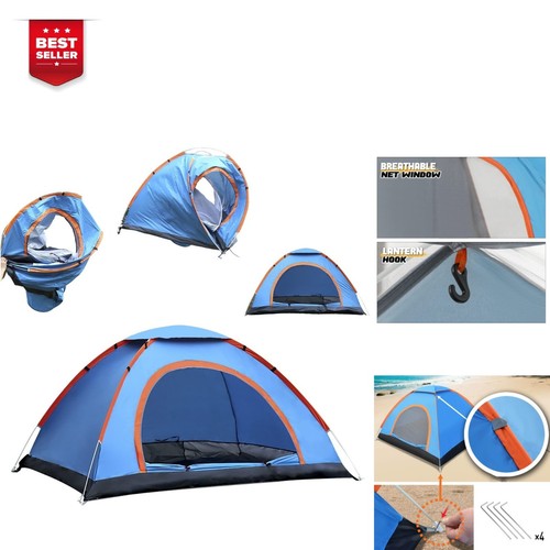 Tente camping places - camping,