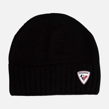 Rossignol Casquette Pour Homme