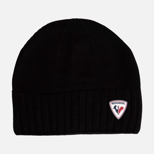 Rossignol casquette pour homme - pour,