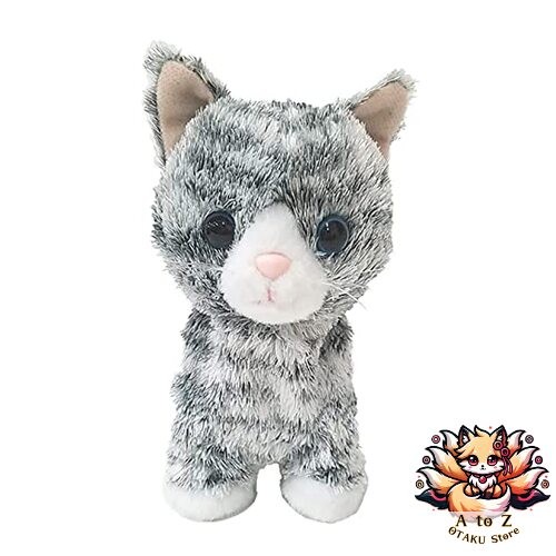 Bestever peluche à - 【bestever】,