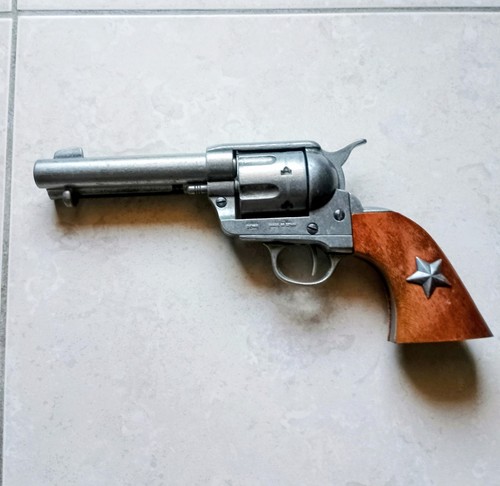 Réplique pistolet colt - rÉplique, du