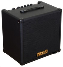 CMB-101-BLACKLINE40 MARKBASS CMB 101 BLACK LINE 40W 1X10