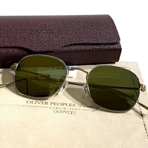 Lunettes soleil polarisées - de,