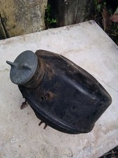 réservoir solex 1700 2200