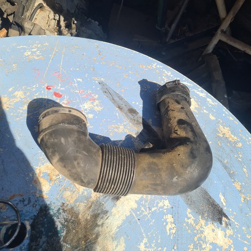 Durite filtre air - durite,