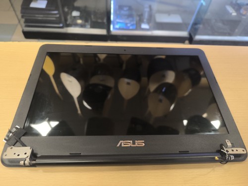 Ecran lcd asus k455l complet - ecran,