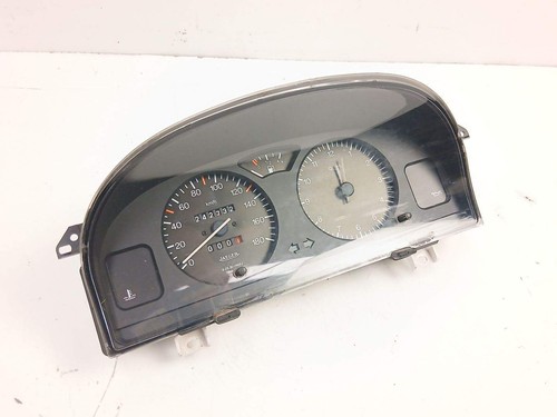 9613539080 compteur vitesse - 9613539080,