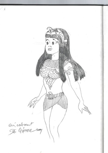 Papyrus eo dédicacé - en,
