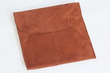 DE GRISOGONO Étui pour bijoux (49329)