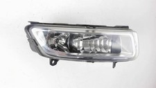Anti brouillard droit (feux) VOLKSWAGEN POLO 5 PHASE 1