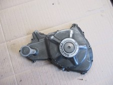 Carter d'allumage pour Suzuki