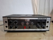 Ampli Dynacord Eminent II