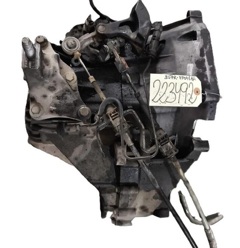 3s7r7f096ba boite vitesse - boite,