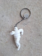 MICHELIN BIBENDUM PORTE CLE