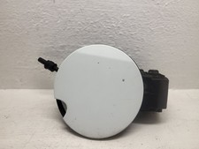 Trappe a carburant diesel pour