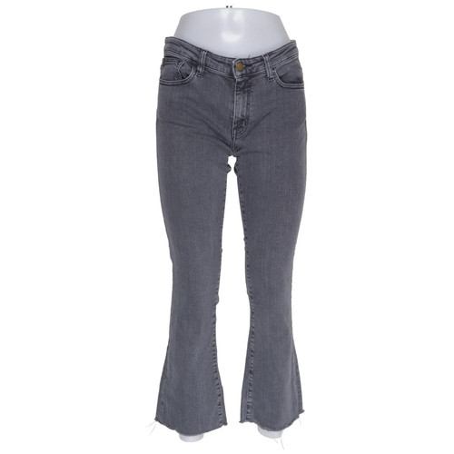 Jeans taille m l - ba&sh,, m/l