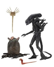 Neca Alien Big Chap 40e