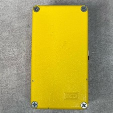 MXR M104 Distortion+ [Kakogawa