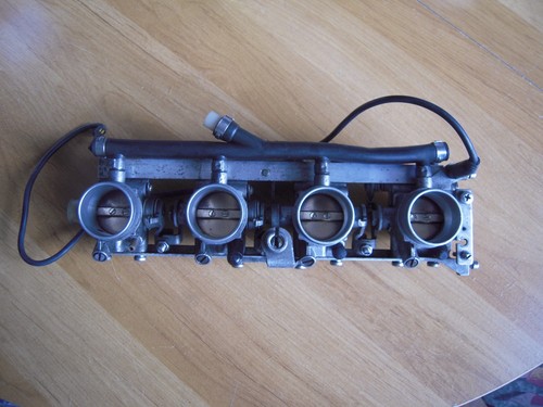 Admission bmw k100 rs1 - admission,