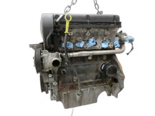 MOTEUR pour Opel Astra H