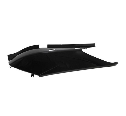 Coque arrière yamaha 125 xmax