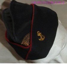 CF360 - CALOT modèle 1947/49