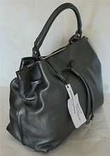 Alberta-Di-Canio-Malaga-Italia