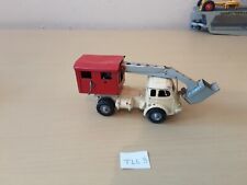 CIJ, TRACTEUR ROUTIER RENAULT 