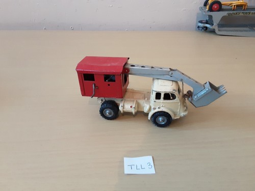 Cij tracteur routier - cij,,