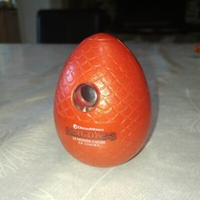 PREMIUM TOY - KFC 2019 -