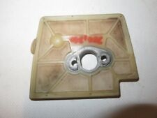 Stihl FS220 K, FS 280 K, FS 290 Débrousailleuse Filtre à Air 41191201606