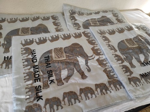 Housses coussin 40 x - ,