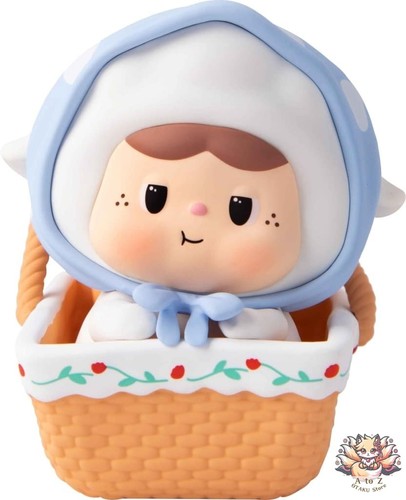 Figurine trading heyone - figurine, de