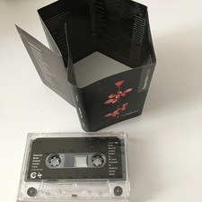 DEPECHE MODE - VIOLATOR - C