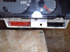 Compteur CITROEN XANTIA PHASE