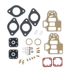 Kit de joints carburateur pour
