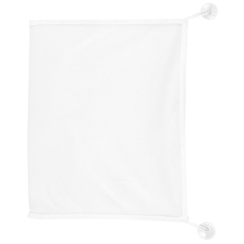 Filet rangement jouet - filet, bain