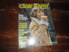 A VOIR ! ANCIEN MAGAZINE n°