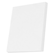 Tissu filtrant jetable