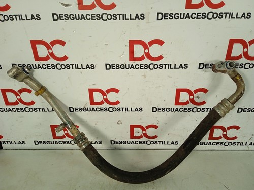 0k56e61462a tuyaux - 0k56e61462a, de