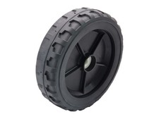 Roue Ø210mm adapté pour