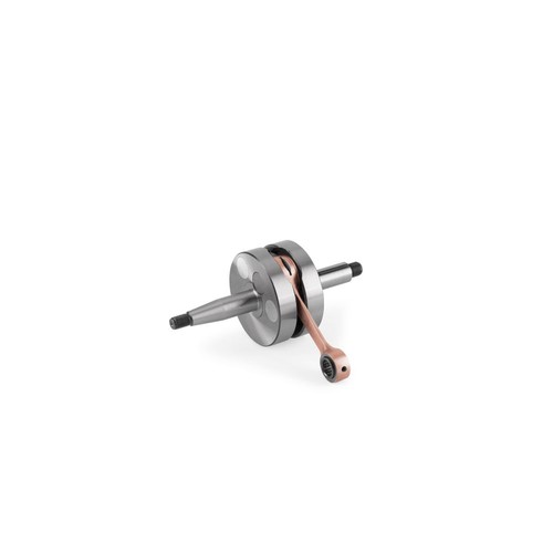 Arbre moteur pour fantic - de,