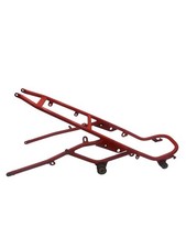 BOUCLE ARRIERE KTM 125 GS 1983