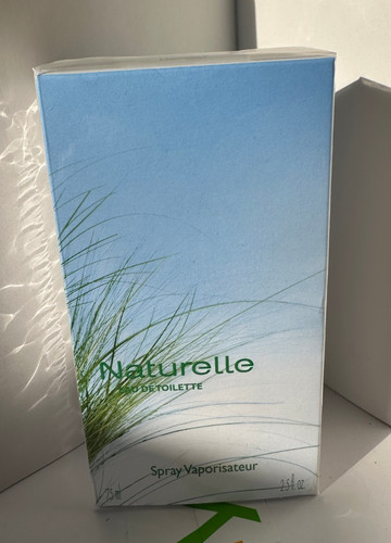 Yves rocher naturelle - rocher, eau