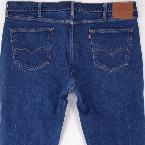 Hommes levi 514 slim - hommes, levi's