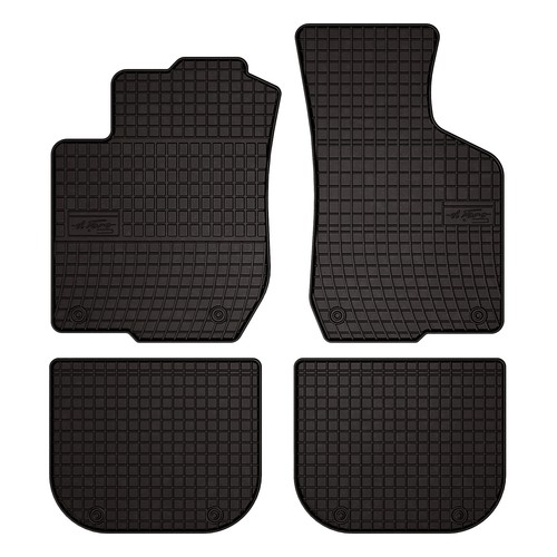 Tapis sol caoutchouc - tapis,