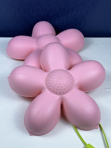 Ikea smila blomma pink flower - ikea,