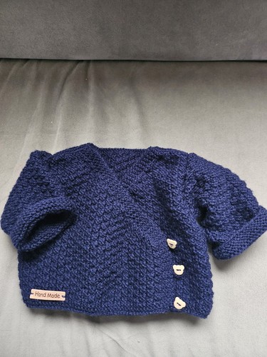 Brassière bebe - brassière,